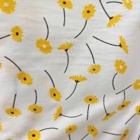 ราคา พร้อมส่ง ผ้าเมตร ผ้าcotton TC ผ้าปูโต๊ะ ผ้าพร็อพ ผ้าแมส ผ้าเอนกประสงค์ ตัดเสื้อผ้า ผ้าตัดกระเป๋า (12122092947)