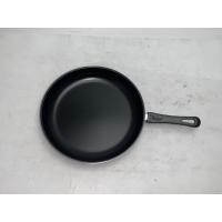 ราคา กระทะเคลือบหินอ่อน กระทะไฟฟ้า ทรงลึก 20 25 30 cm พร้อมฝากระทะ ใช้กับเตาแม่เหล็กไฟฟ้าได้ กระทะ ฝากระทะ (21099174922)