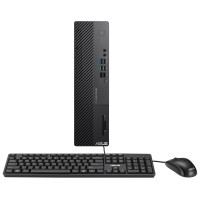 ราคา 0 ASUS Computer PC DESKTOP คอมพิวเตอร์ตั้งโต๊ะ ASUS EXPERT CENTER 90PF03B1 M018A0 D700SDES 7127000300 i7 12700 8GB 512GB SSD Integrated Graphics Dos 3Year Onsite (20870476802)