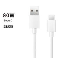 ราคา OPPO 8A USB Type C สายชาร์จเร็ว USB C 1เมตร 2เมตร สายออปโป้ แท้ SUPERVOOC 2 0 สาย Android สำหรับ OPPO Xiaomi Redmi Huawei Samsung POCO VIVOโทรศัพท์อุปกรณ์เสริมข้อมูลสายไฟสาย USB (20245840775)