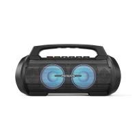 Aiwa Frontier Bluetooth Speaker ลำโพงบลูทูธ รุ่น MI-X300
