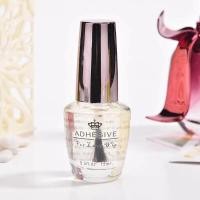 ราคา กาวน้ำติดวิกผม 15 ml ประสิทธิภาพคงทน กันเหงื่อและน้ำกาวน้ำติดวิกผม (383782574)
