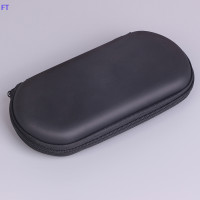 ราคา FT Hard Case EVA Storage BAG กล่องป้องกันกระเป๋าสำหรับ PSP PSV1000 2000 Console (20820152099)