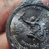 ราคา พระสวย ตรงรูป หลวงพ่อพัฒน์ เพชร น้ำ เอก วัดสร้าง งามสวย มีกล่อง (21338626023)