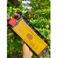 ราคา สบู่มาดามเฮง Madame Heng Soap ขนาด 150 กรัม แพ็คละ 3 ก้อน (17443541093)