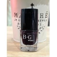 ราคา ร้านใหม่ ยาทาเล็บสีธรรมดา BG ฝายาว ยาทาเล็บถูกที่สุด แห้งเร็ว ยาทาเล็บติดทน ยาทาเล็บไม่ต้องอบ ยาทาเล็บสีนู๊ด (14006295820)