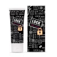 ราคา Lock DD Cream 100g ล็อค ดีดี ครีมทาตัวขาว (18874147897)