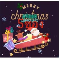 ราคา อาหารเสริม โปรตีนกลิ่นชอคโกแลต LD Protein ผงชง 10ซอง ครีมเทียม จากน้ำมันมะพร้าว (21090894940)