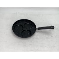 ราคา กระทะทอดไข่ดาว ไข่ดาว แพน ไม่ติดกระทะ กะทะ กระทะ กระทะเครปญี่ปุ่น กระทะเครป กระทะเคลือบหินอ่อน กะทะเครป (21100428741)