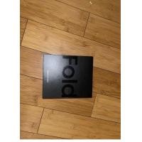 ราคา Samsung Galaxy Z Fold4 SM F936U 512GB Beige (21265533413)