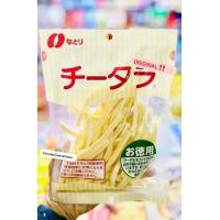 ราคา ทาโร่ชีสญี่ปุ่น Natori Cheese Tara Special นำเข้าจากญี่ปุ่นของแท้ 100 (12892775981)