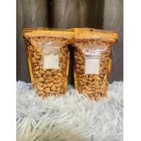 ราคา มะม่วงหิมพานต์ sk 1 กิโล ครึ่งกิโล กรอบ หอม อร่อย อบธรรมชาติ (20119710436)