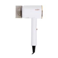 ราคา HomePro ไดร์เป่าผม SK2138 สีขาว 1000 วัตต์ แบรนด์ SUOKA (18853912476)