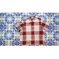 ราคา เสื้อเชิ้ตลายสก๊อต มือสอง เสื้อลายสก๊อต เสื้อเชิ้ตแขนยาว สก๊อตชายหญิง มือ2 Tradi แบรนด์แท้USA XL India 100 Cotton ผ้านุ่มใส่สบาย ชุดลำลองต้องมี (21100859426)