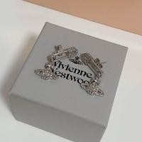 ราคา ต่างหู Vivienne Westwood (20555034119)