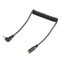 ราคา Clearance Promotion Smallrig ม้วนชายหญิง2 5มม LANCสายพ่วง 2201 (5603312457)