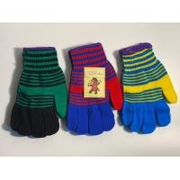 ราคา ถุงมือไนล่อน 1 โหล 12 คู่ คละสี ถุงมือผ้า10 เข็ม ถุงมือผ้า ถุงมือช่าง ถุงมือก่อสร้าง ถุงมือทำงาน ถุงมือทำสวน ถุงมือ ถุงมือด้ายถัก (17451370368)