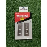 ราคา ใบมีดกบไฟฟ้า 1100 1600 ขนาด 3 นิ้ว ชุดละ 1 คู่ อัดแผง (21195165485)