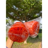 ราคา มะตูมเชื่อมเนื้อฉ่ำ 1กิโลกรัม (20976088650)