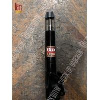 ราคา โช๊คหน้า suzuki vitara gran vitara 4WD ปี89 ยี่ห้อ GABRIEL 1 ข้าง (5297844602)