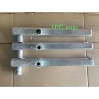 ราคา ฝาหม้อน้ำอลูมิเนียม Toyota hilux Tiger d4d รุ่นไม่มีปาก d4d 5L (16608097898)