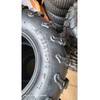 ราคา ยาง ลายเดิมติดรถขอบ10 ATV HORNET225CC HUSKY200CC (20927617659)