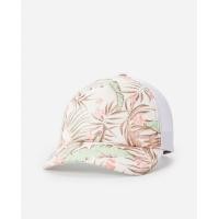 ราคา RIPCURL หมวก 03QWHE MIXED TRUCKER S23 (21090843061)