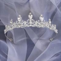 ราคา ที่คาดผมเพชร ที่คาดผมรับปริญญา เทียร่า ที่คาดผมเจ้าสาว (21176845259)