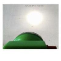 ราคา ไฟตัดยาง ไฟฉายคาดหน้าผาก ตราสามยิ้ม LED SY 5 ไฟกรีดยาง ไฟส่องสัตว์ ดำปลา ดำนำ้ได้ ไฟฉายคาดหัว ของแท้ (14731285774)