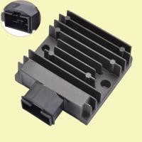 ราคา ตัวควบคุมการจ่ายกระแสสำหรับฮอนด้า CBR250R CBR250 CBR300R CBR300 CRF250L AC CRF250 31600 KVK 901 CBR 250R 300R 250 300 R CRF 250L (19688012940)