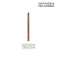 ราคา NATASHA DENONA I Need A Nude Lip Crayon Lip Liner Pencil (19675220130)