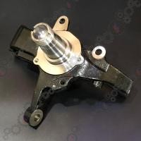 ราคา คอม้า ดีแม็ก 2003 2011 ไฮแลนเดอร์ ปี 05 ยกสูง ISUZU D MAX HI LANDER (12112146731)