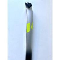 ราคา หลักอาน Kaze race carbon Kanon และ Kansai2 เลือกสีก่อนสั่งซื้อ (18830396180)