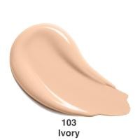 ราคา อาร์ทิสทรี ฟิวเจอร์ โกลว์ เซรั่ม ฟาวน์เดชั่น ARTISTRY FUTURE GLOW Serum Foundation SPF 35 PA 30ml (20898905886)