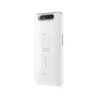 ราคา Case Samsung A80 cover ของแท้ เคสซัมซุง a80 cover Standing Cover มีขาตั้ง case samsung a80 cover เคส ซัมซุง a80 เคสซัมซุงa80 original กันกระแทก เคสsamsung A80 case a80 cover เคส ซัมซุง a80 (2133822169