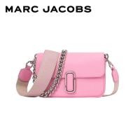 ราคา MARC JACOBS THE J MARC SHOULDER BAG FA23 H956L01PF22 กระเป๋าสะพาย (21073372616)