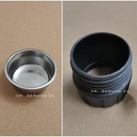 ราคา Staresso เครื่องชงกาแฟรุ่นที่สอง sp200mini ชามผงยางกรองก้านกดถังเก็บน้ำอุปกรณ์เสริมช้อนผง (20121188350)