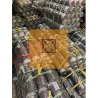 ราคา โรงงานผลิตพิมพ์ถ้วยจีบอลูมิเนียม 100ใบ แพ็ค ถูกที่สุดในไทยตอนนี้ (15918265266)