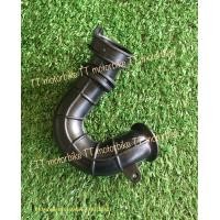 ราคา ยางต่อหม้อกรองเวฟ110i 2012 2018 ยี่ห้อ csi ทนทาน ยางต่อกรองเวฟ110i ยางต่อหม้อกรองw110i ยางต่อกรองเวฟ110i ยางต่อหม้อ (17960516187)