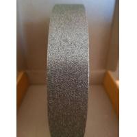 ราคา หินเพชร 5 นิ้ว หินเจียร 5 นิ้ว หินเจียรเคลือบเพชร หินลับคาร์ไบร์ (19334129519)