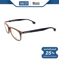 ราคา กรอบแว่นตา Boss Orange บอสออเร้น รุ่น FBS0056 NT (16135245800)