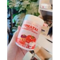 ราคา น้ำชงมะเขือเทศ น้ำชงผิวvาว โทเมทอล GloBal White Tomatal Dietary 50g (20891191498)
