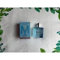 ราคา Dermaction Plus by Watsons Aqua Pour Homme EDT แบ่งขาย (20795541692)