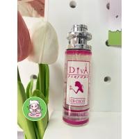 ราคา น้ำหอมดีว่า Diva กลิ่นชาแนลNo 5 ชาแนลชานส์ ชาแนลโคโค่ ชาแนลอัลลัวสปอต์ ชาแนลบลู (12241639449)