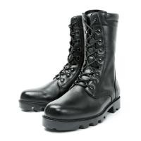 ราคา PATRIOT WARRIOR 1X รองเท้าคอมแบท Combat Boot (3961054324)