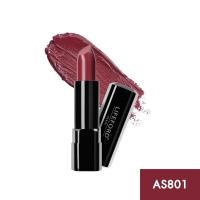 ราคา ไลฟ์ฟอร์ด ปารีส อะเมซ ซาติน ลิปสติก (16429703270)