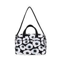 ราคา NaRaYa Crossbody Bag กระเป๋าสะพายข้าง NB 754N (16183707198)