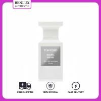 ราคา PURCHASING AGENT PERFUME TOMFORD TF SOLEIL NEIGE EAU DE PARFUM 100ML EDP (21292545110)