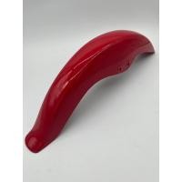 ราคา บังโคลนหน้า NOVA NOVA S โนวา โนวา S โนวาเก่า อย่างดี (20405612327)