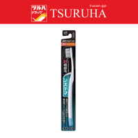 ราคา แปรงสีฟัน เดนเทอร์ ซิสเท็มมา ทรีไลน์สลิมเฮด ชนิดคอมแพค 1 ชิ้น คละสี Dentor Systema Three Line Slim Head Toothbrush Compact B 31 (21160194588)